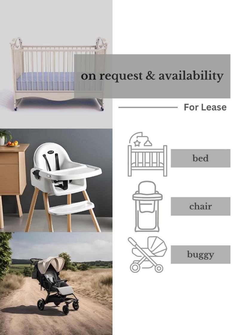 Apartament Sc 06 By Rockchair L Superhost Status L 4 Bedrooms Boxspringbeds 2 Bathrooms Balcony Elevator - Cozy Family & Business Flair Welcomes You!